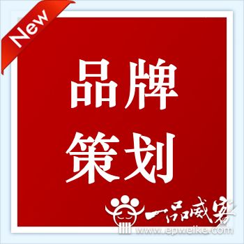 鄭州網絡推廣策劃 以深度洞察客戶為先，驅動精準營銷